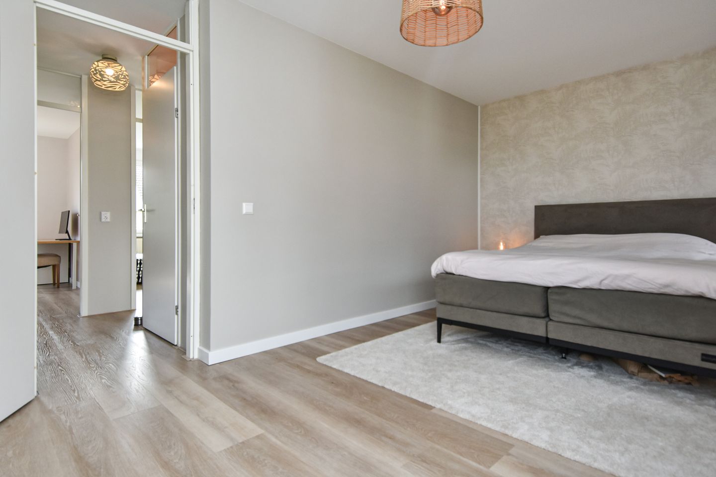 Photo 35 of Penningkruid 6