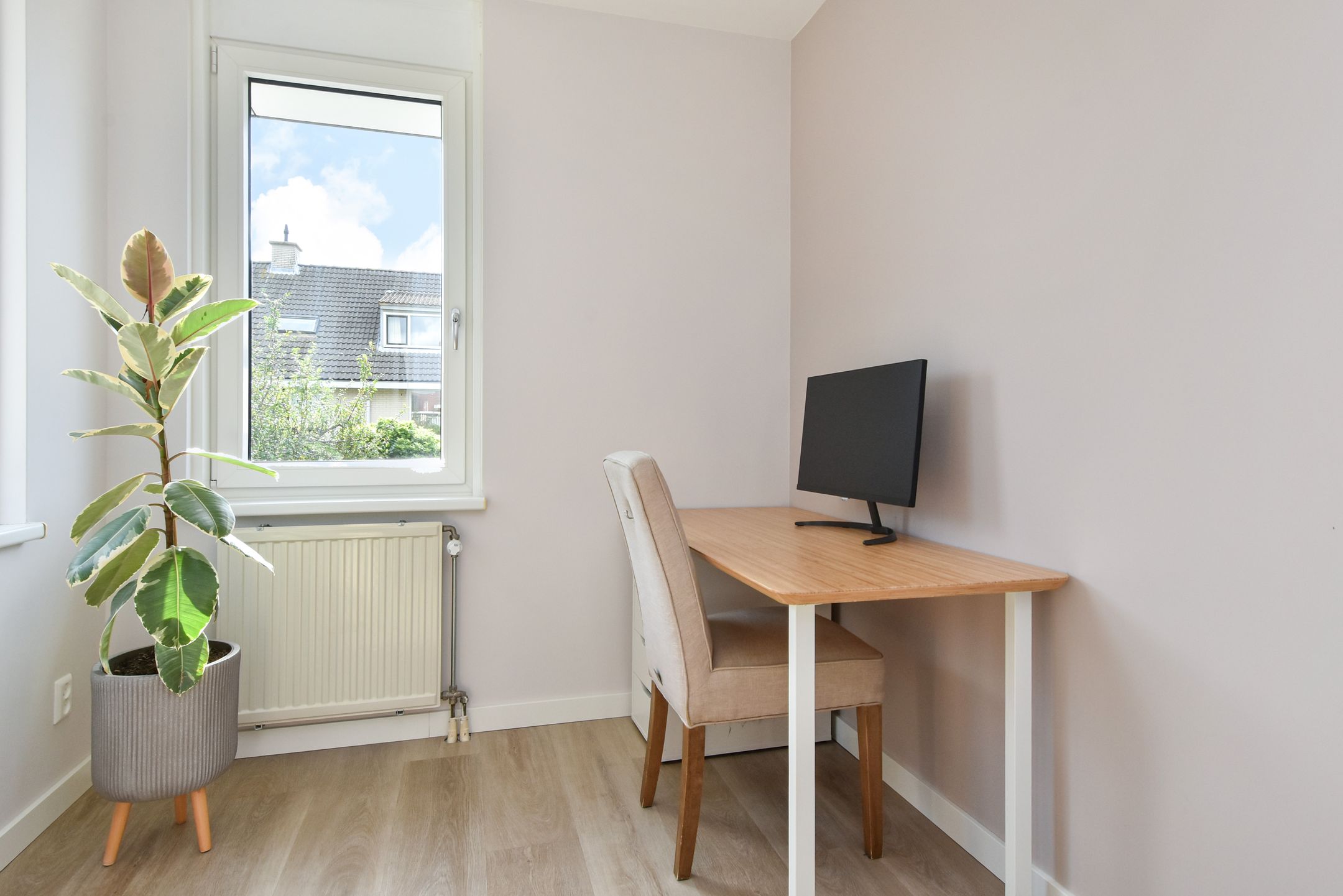 Photo 36 of Penningkruid 6