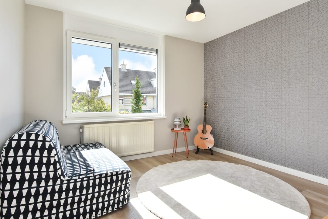 Photo 37 of Penningkruid 6