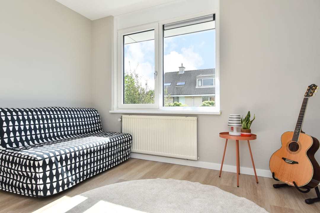 Photo 38 of Penningkruid 6