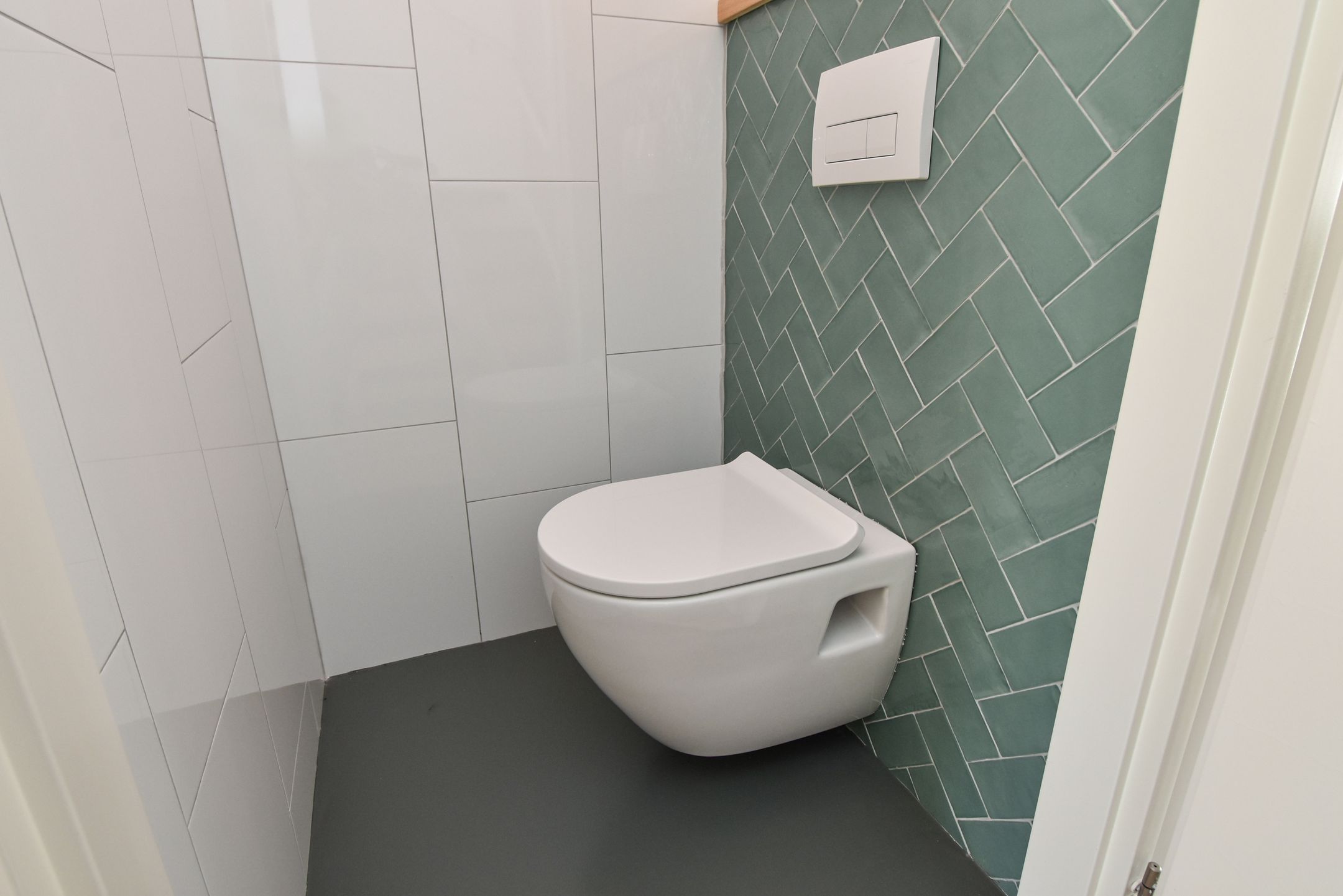 Photo 39 of Penningkruid 6