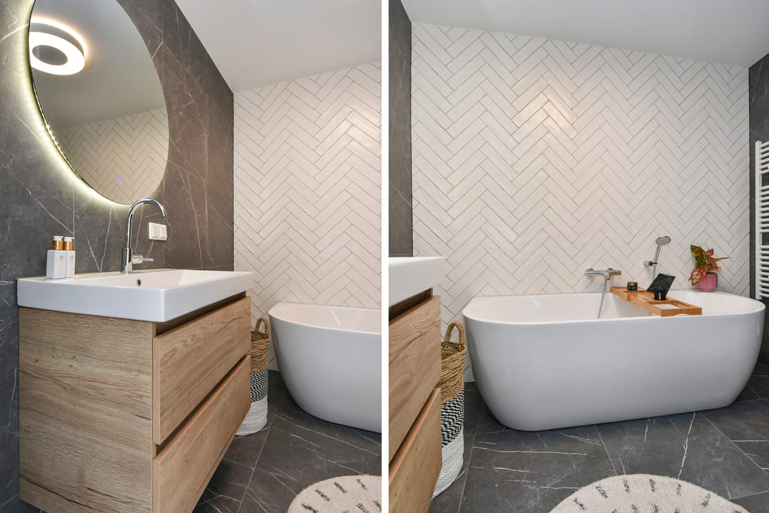 Photo 41 of Penningkruid 6