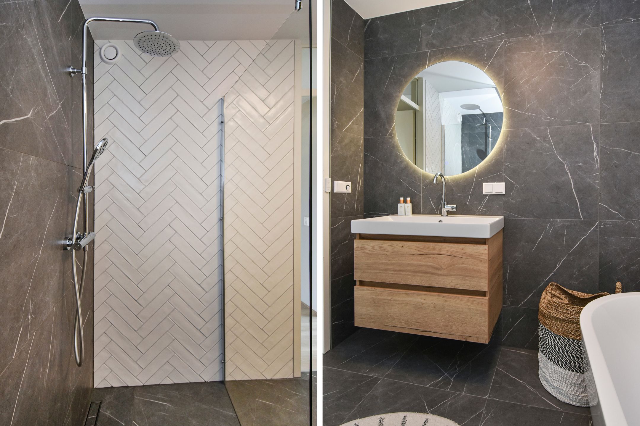 Photo 42 of Penningkruid 6