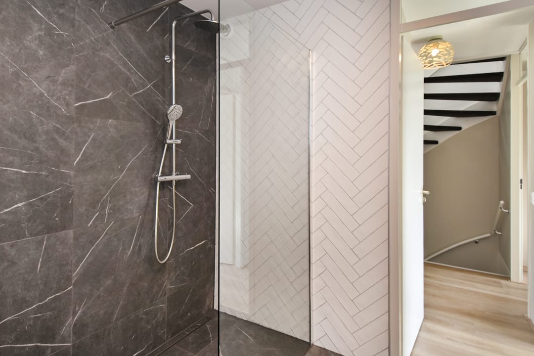 Photo 43 of Penningkruid 6