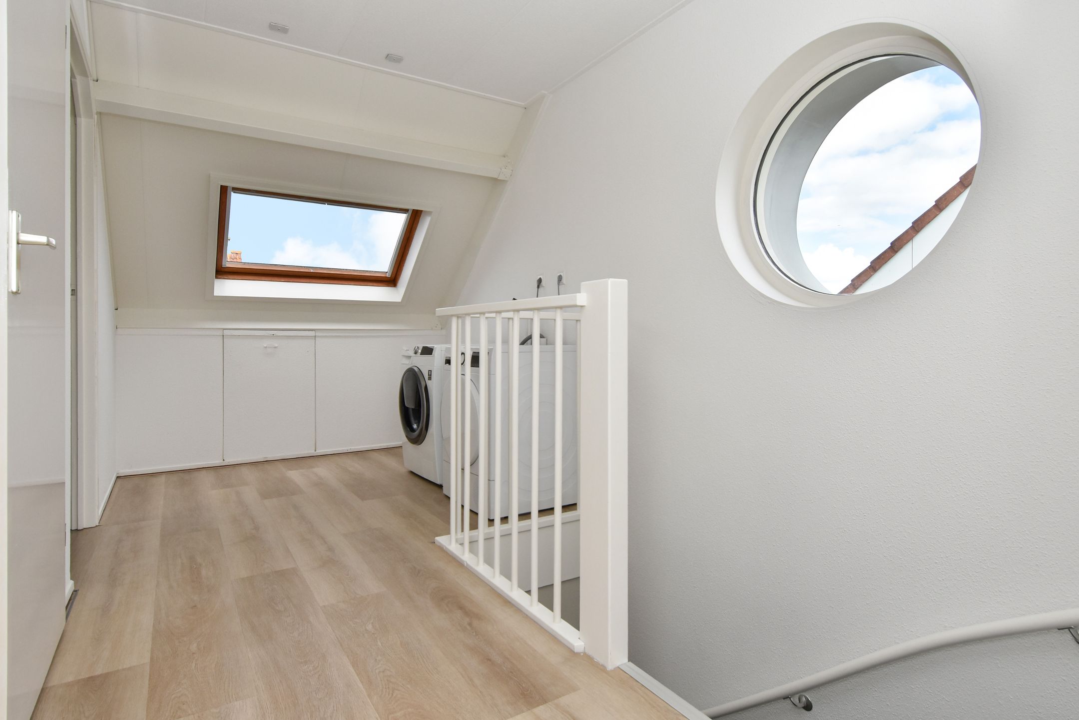 Photo 45 of Penningkruid 6