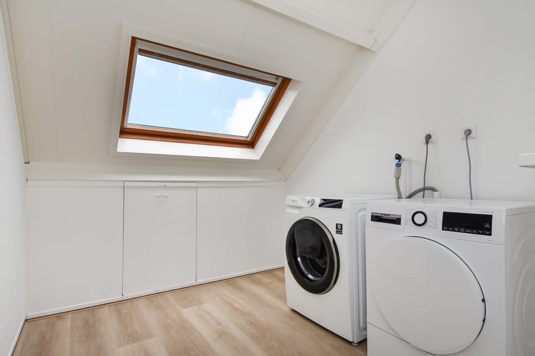 Photo 46 of Penningkruid 6