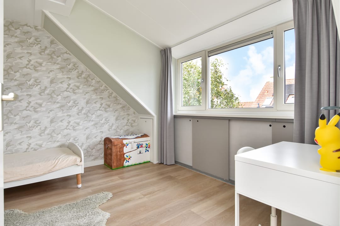 Photo 47 of Penningkruid 6