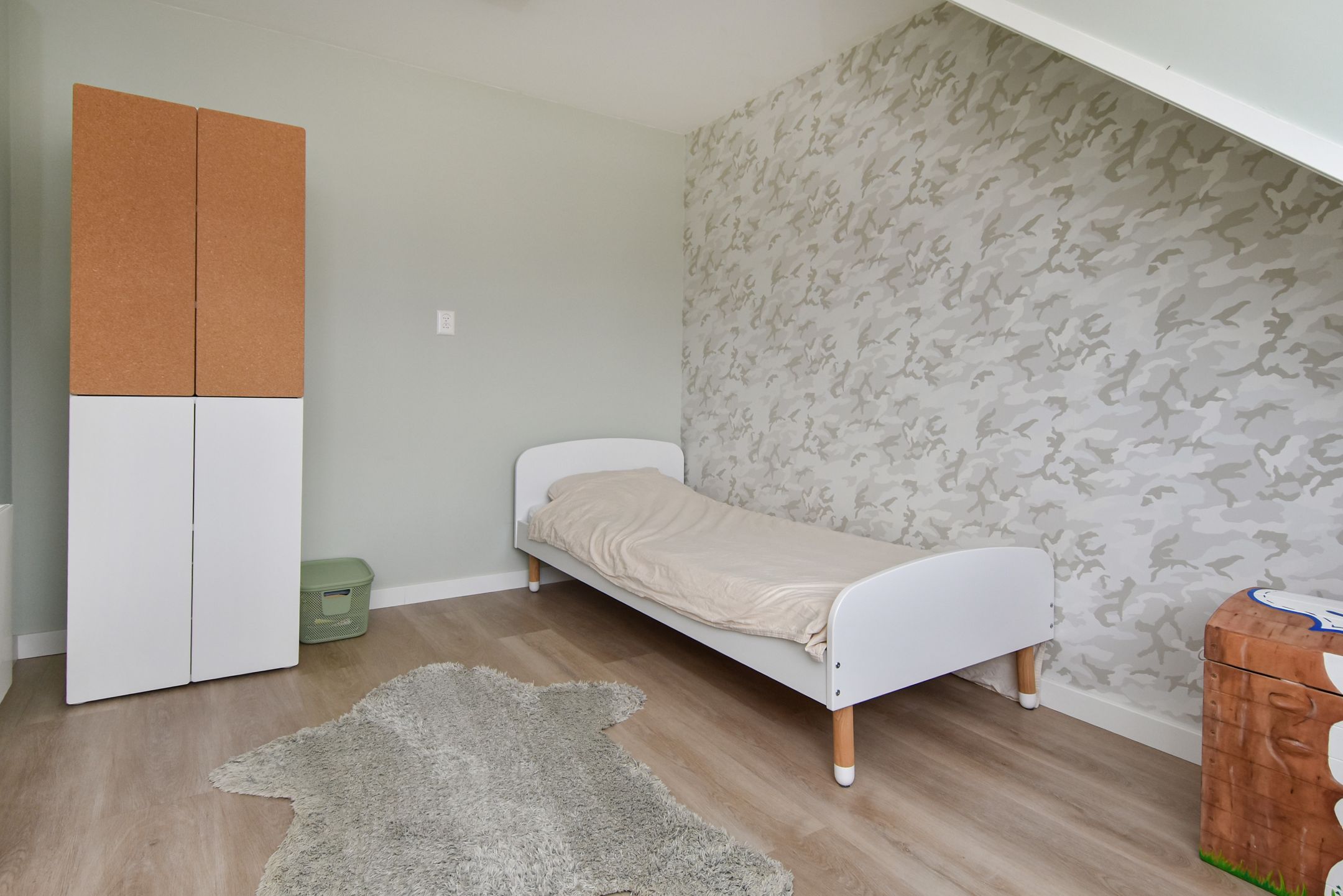 Photo 48 of Penningkruid 6