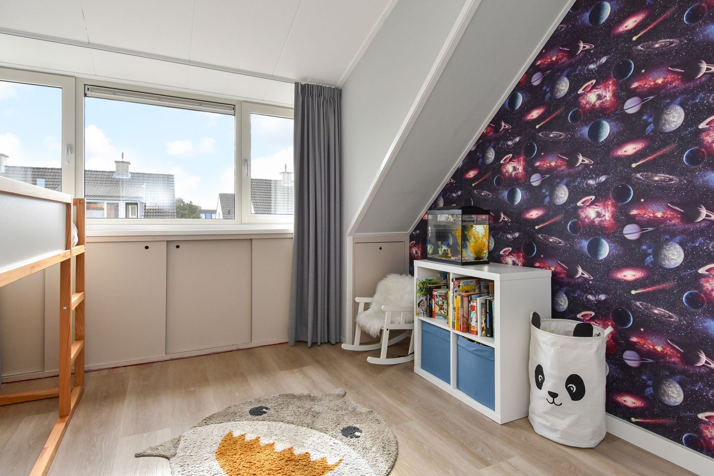 Photo 50 of Penningkruid 6