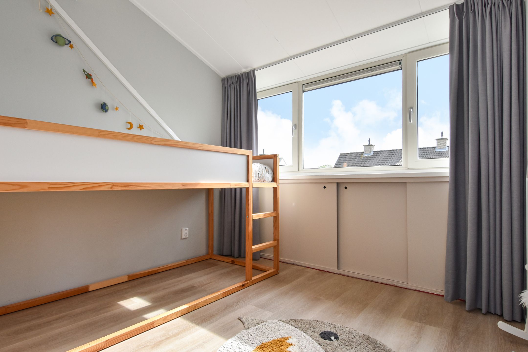 Photo 51 of Penningkruid 6