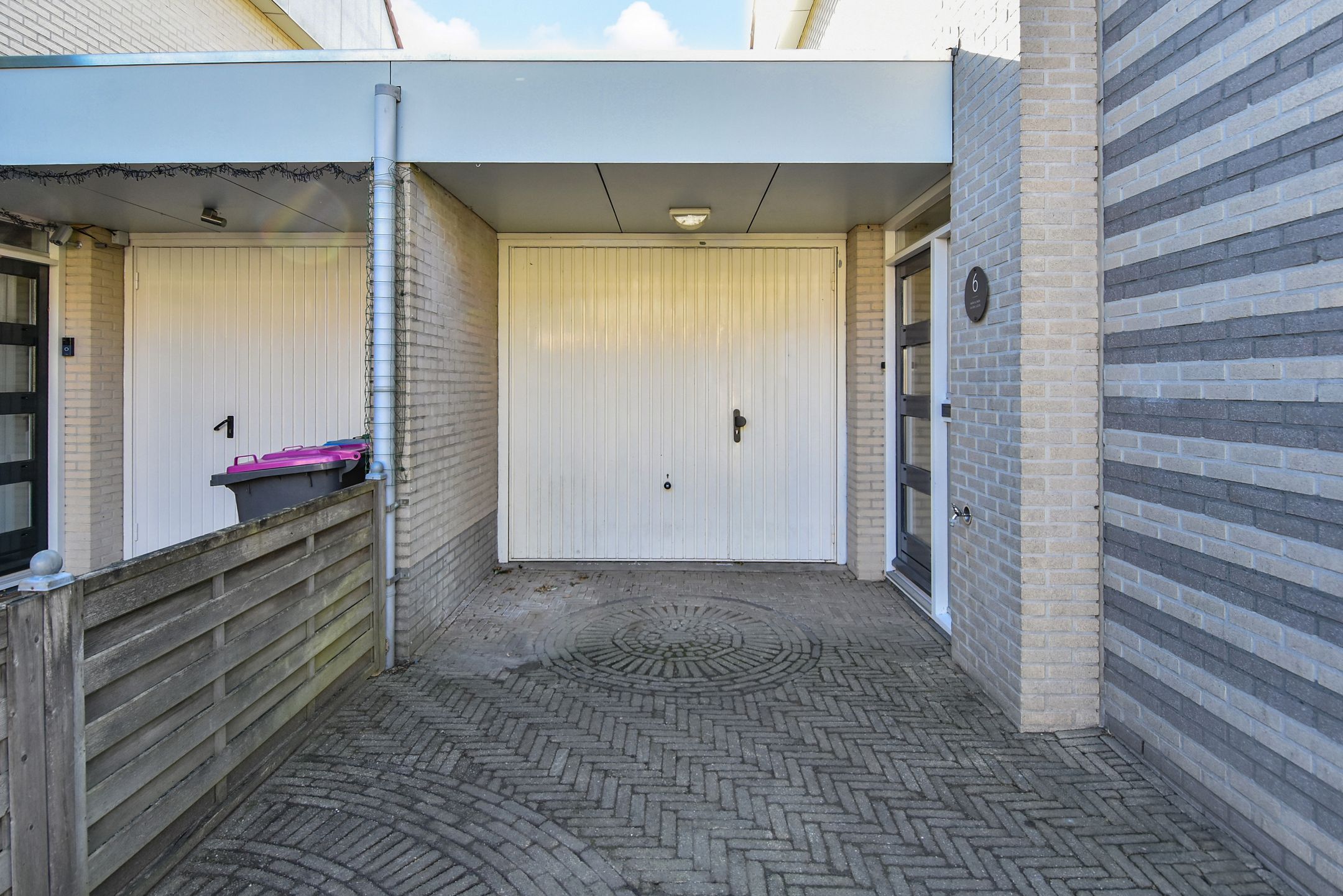 Photo 54 of Penningkruid 6