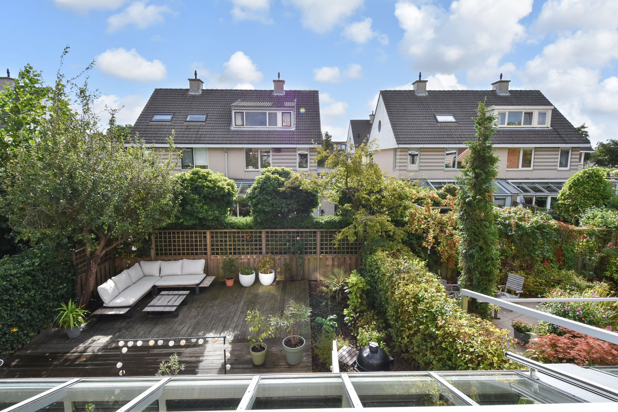 Photo 57 of Penningkruid 6