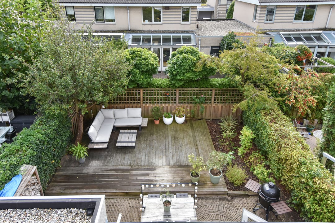 Photo 58 of Penningkruid 6