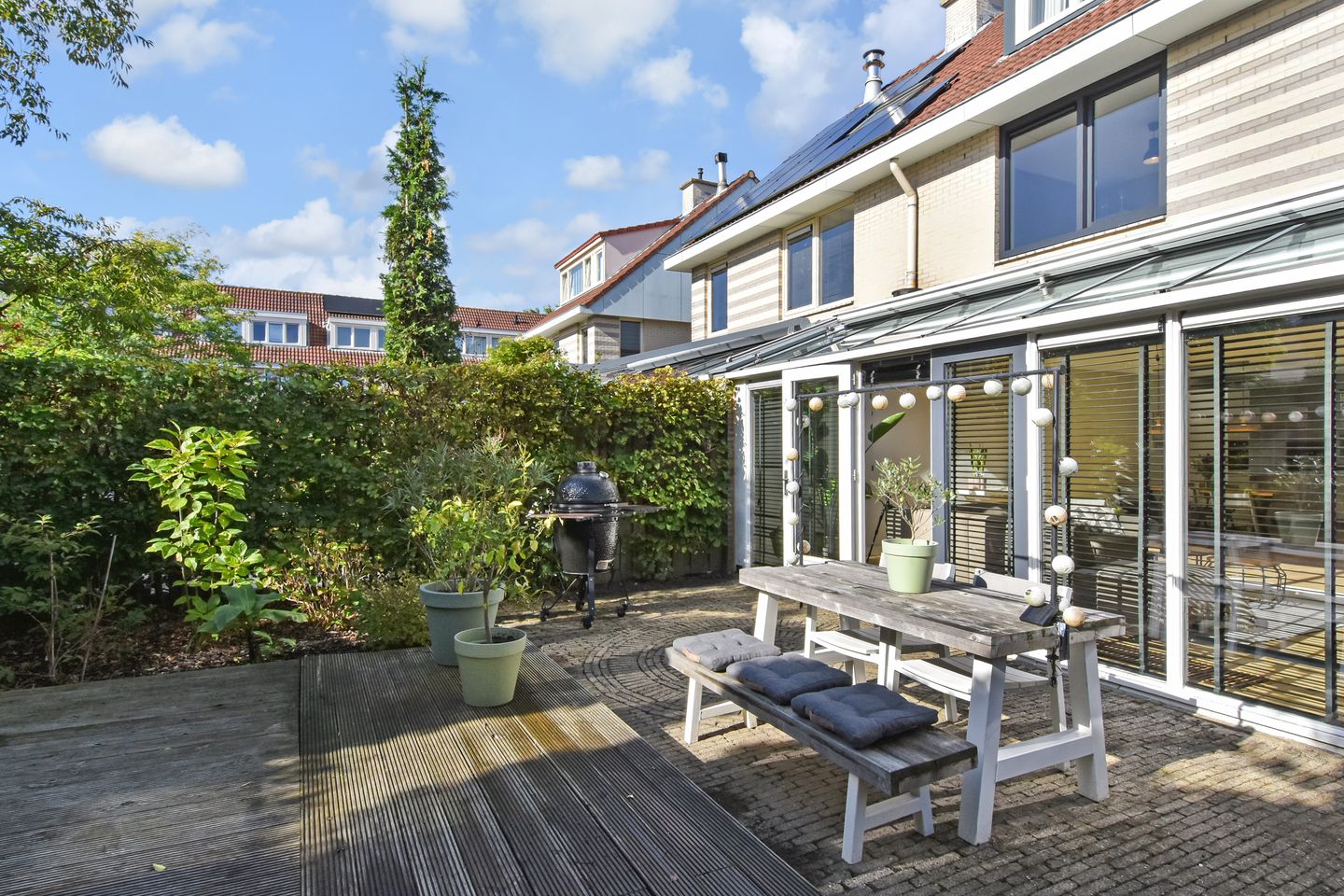 Photo 59 of Penningkruid 6