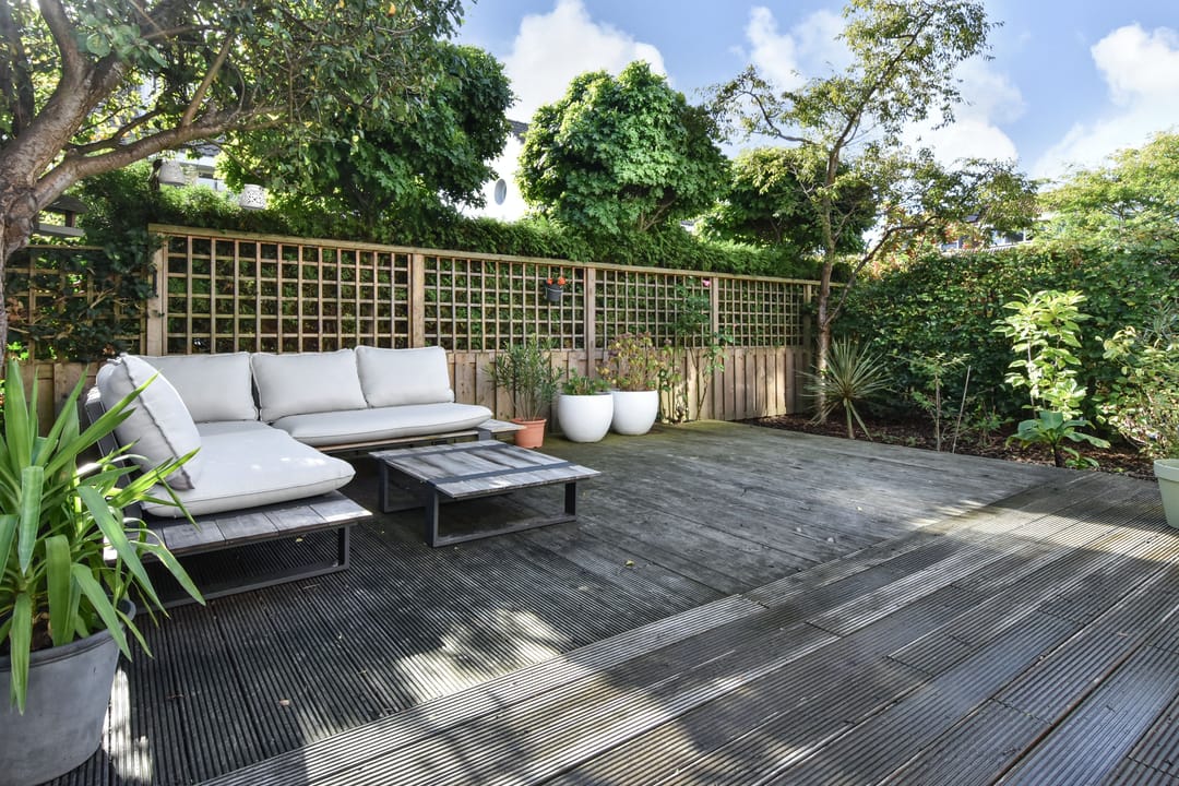 Photo 61 of Penningkruid 6