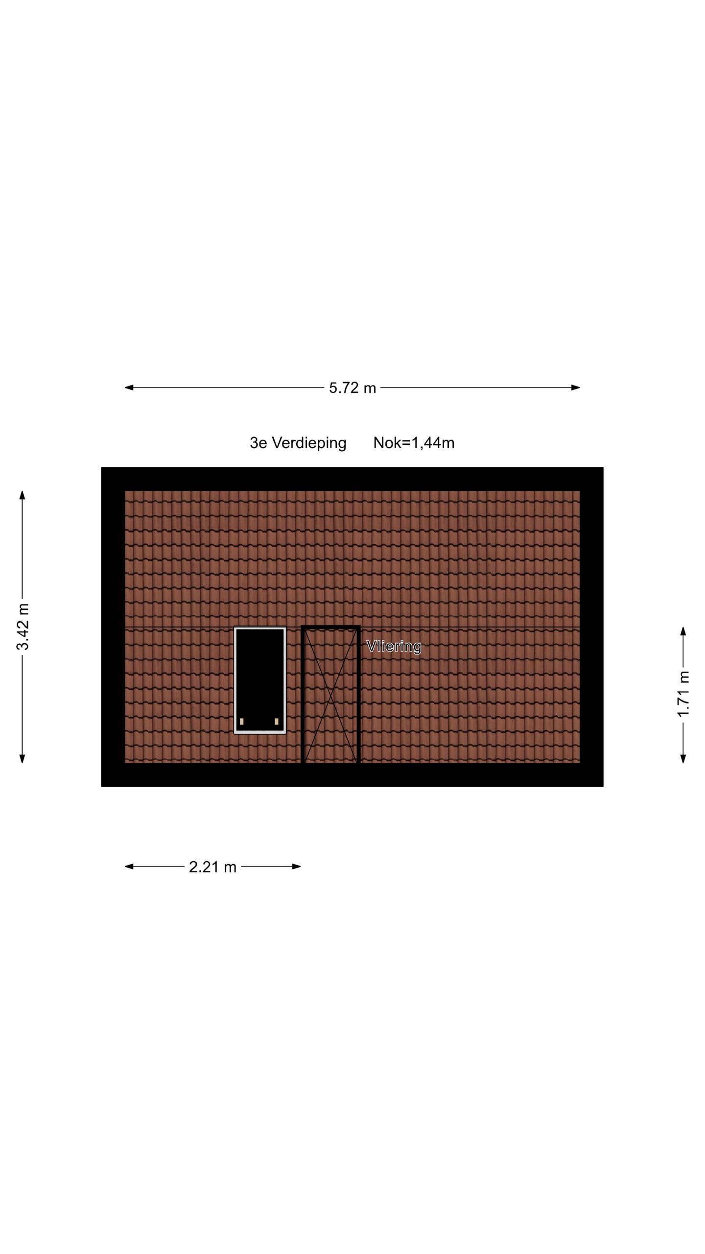 Photo 64 of Penningkruid 6