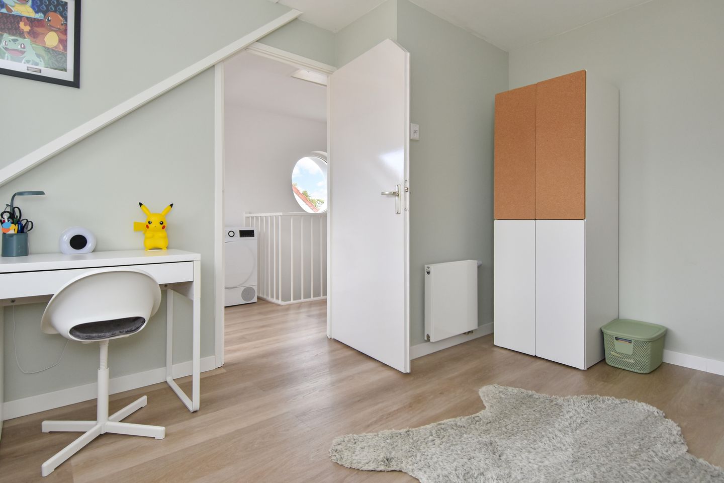 Photo 49 of Penningkruid 6