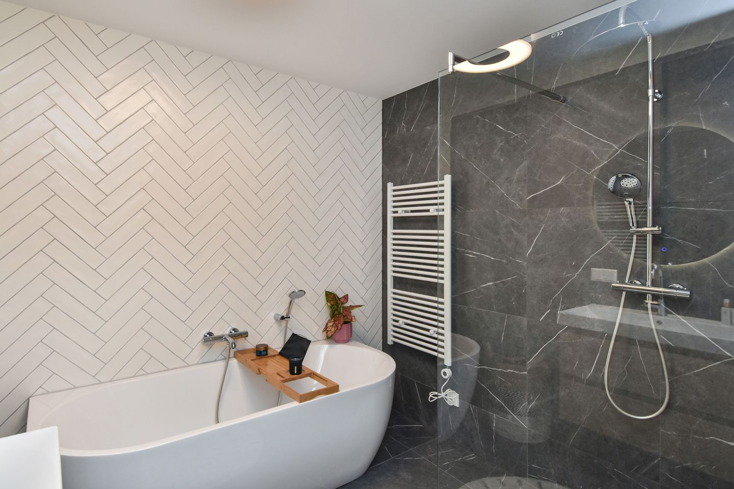 Photo 40 of Penningkruid 6