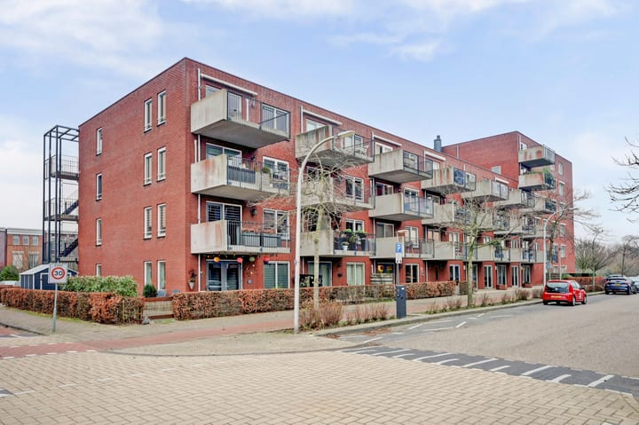 Photo 3 of Maltaweide 221