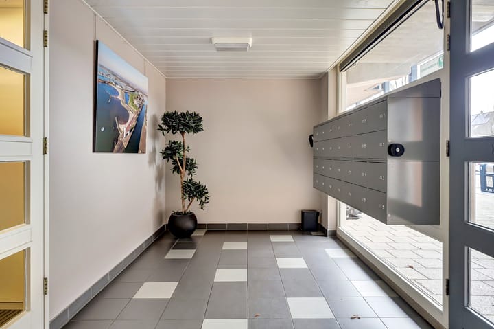 Photo 5 of Maltaweide 221