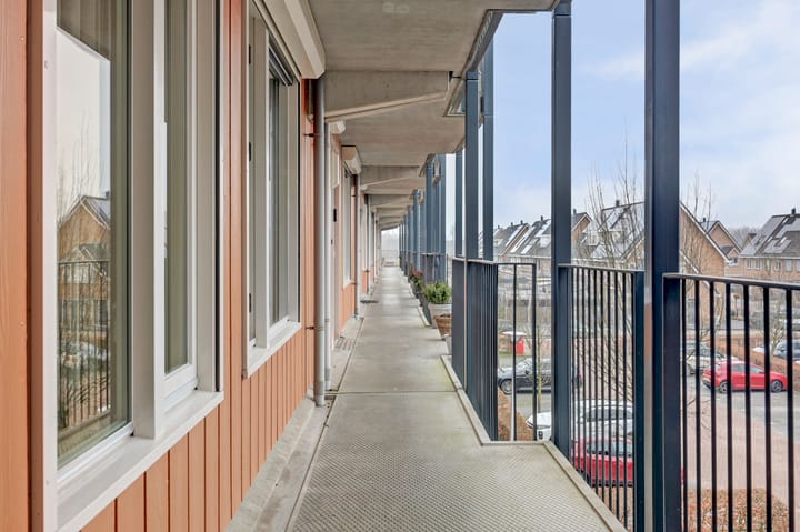 Photo 6 of Maltaweide 221