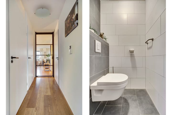 Photo 7 of Maltaweide 221