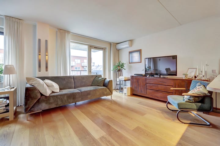 Photo 8 of Maltaweide 221