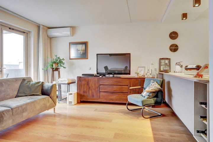 Photo 9 of Maltaweide 221