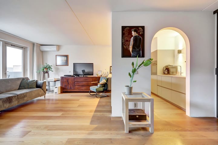 Photo 10 of Maltaweide 221