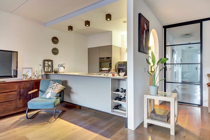 Photo 11 of Maltaweide 221