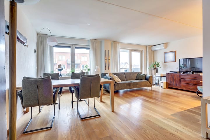 Photo 13 of Maltaweide 221