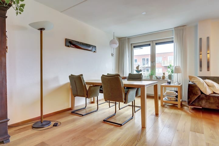 Photo 14 of Maltaweide 221