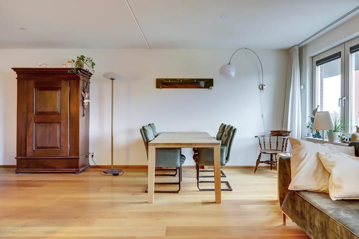 Photo 15 of Maltaweide 221