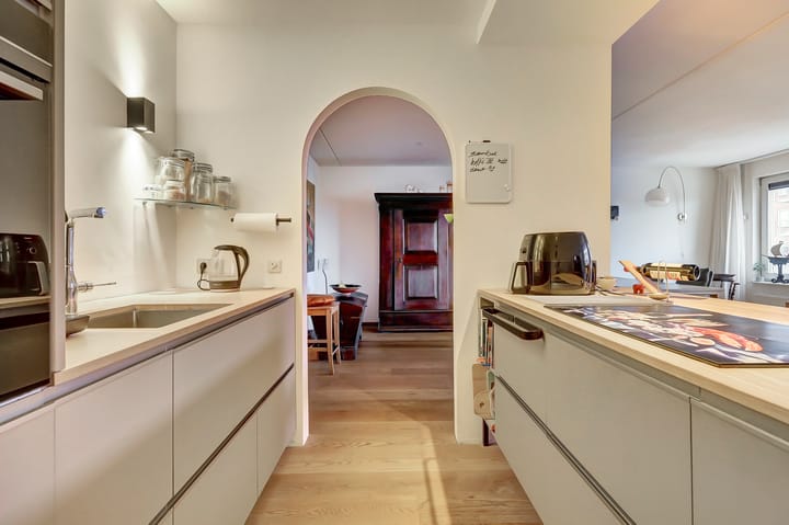 Photo 16 of Maltaweide 221