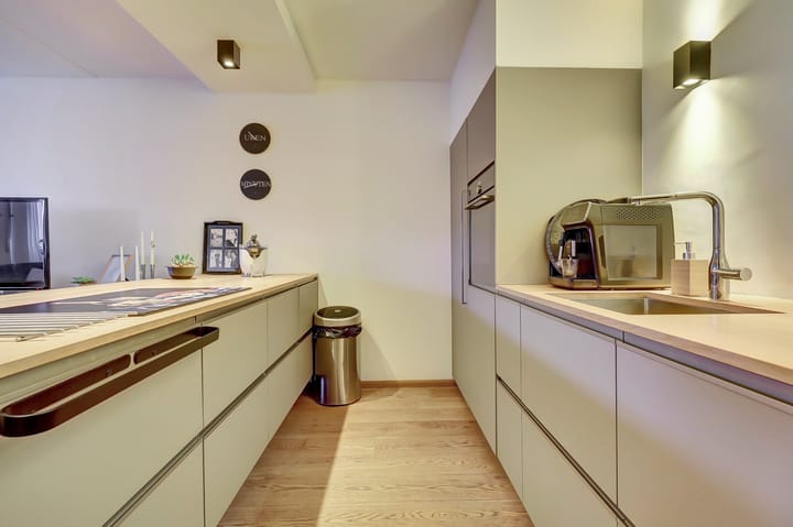 Photo 17 of Maltaweide 221