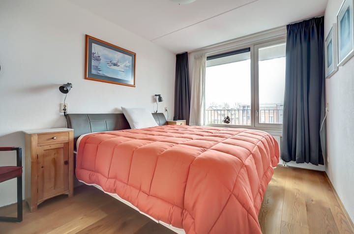 Photo 18 of Maltaweide 221