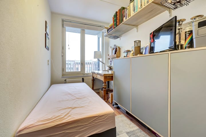 Photo 19 of Maltaweide 221