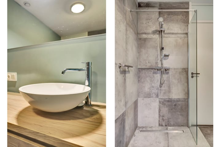 Photo 22 of Maltaweide 221