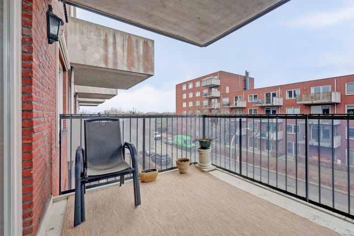 Photo 24 of Maltaweide 221