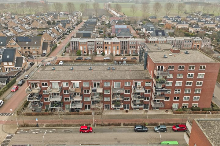 Photo 25 of Maltaweide 221