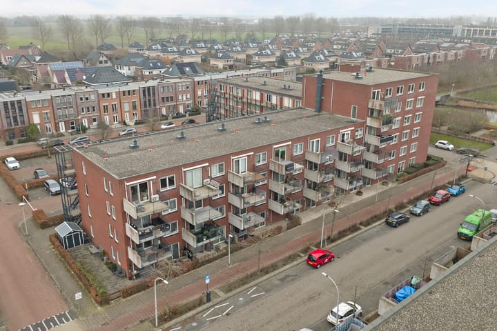 Photo 26 of Maltaweide 221