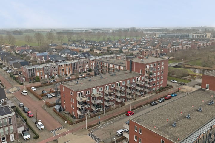 Photo 27 of Maltaweide 221