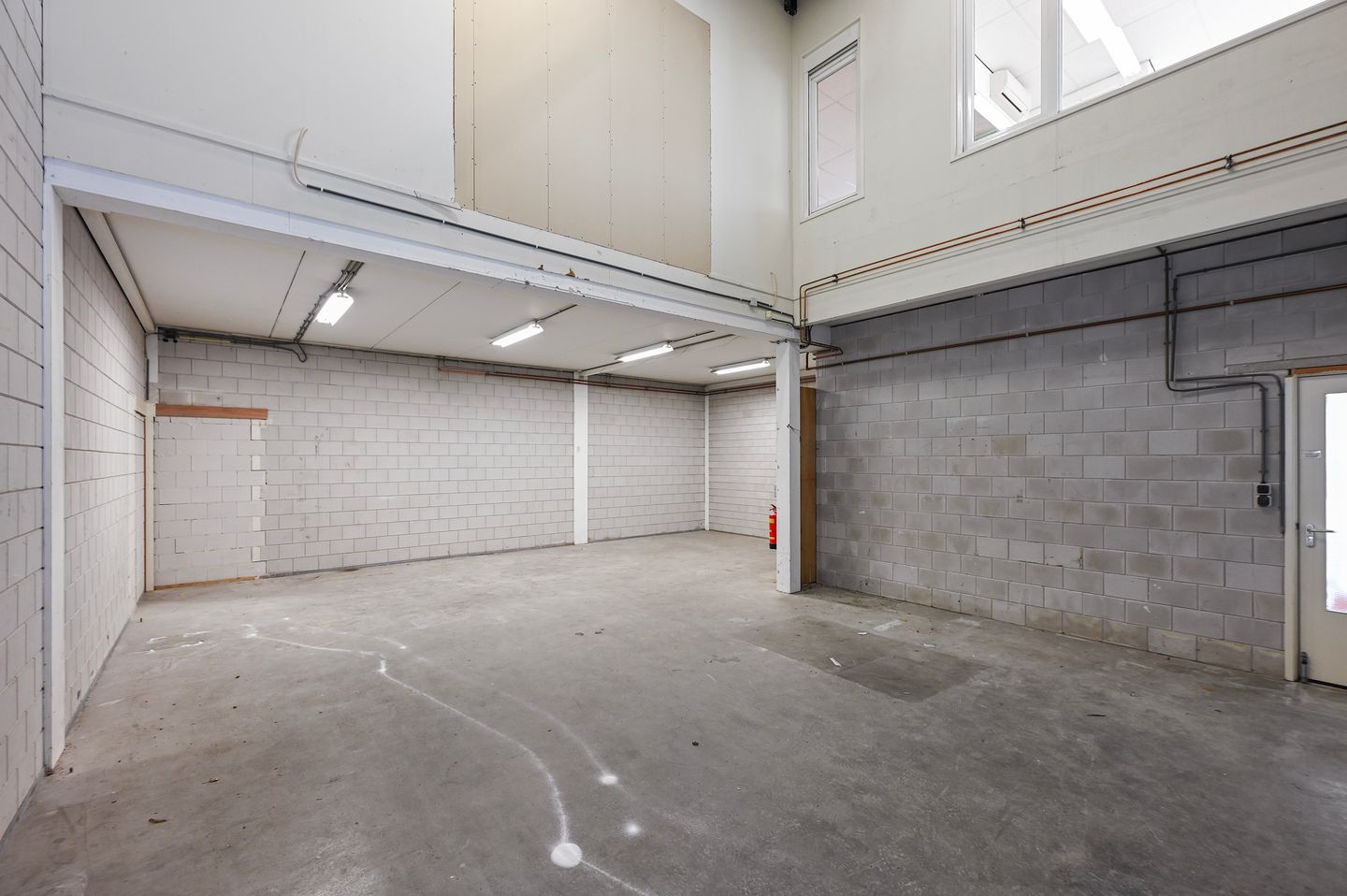 Bekijk foto 4 van Moldau 22-24