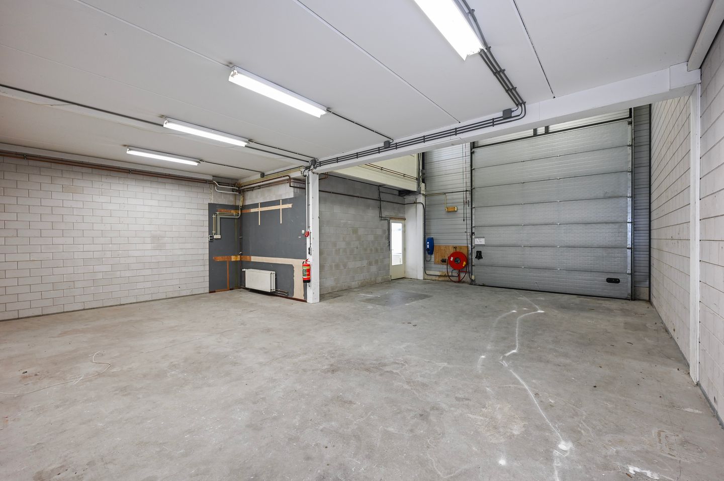 Bekijk foto 5 van Moldau 22-24