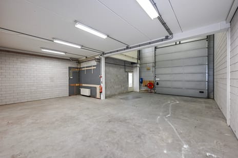 Bekijk foto's