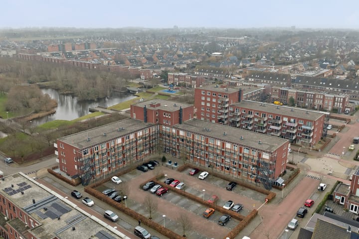 Photo 29 of Maltaweide 221