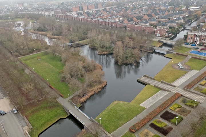 Photo 30 of Maltaweide 221