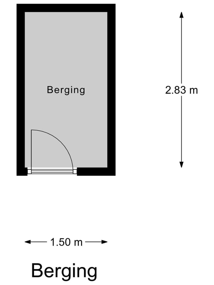 Photo 32 of Maltaweide 221