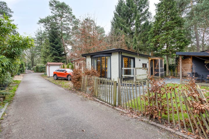 Foto 21 van Verlengde Haerderweg 5-RO5