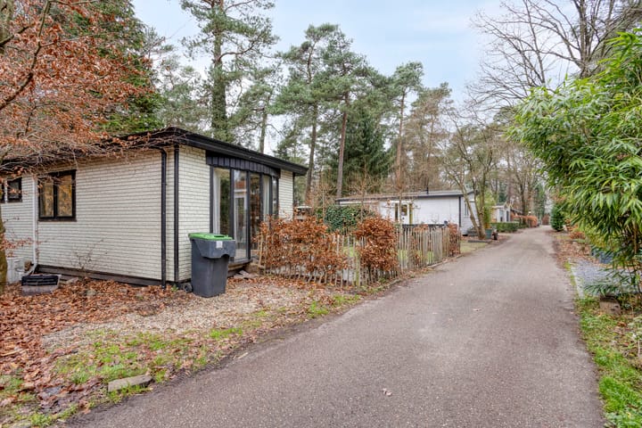 Foto 23 van Verlengde Haerderweg 5-RO5